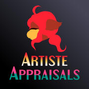 Artiste Appraisals